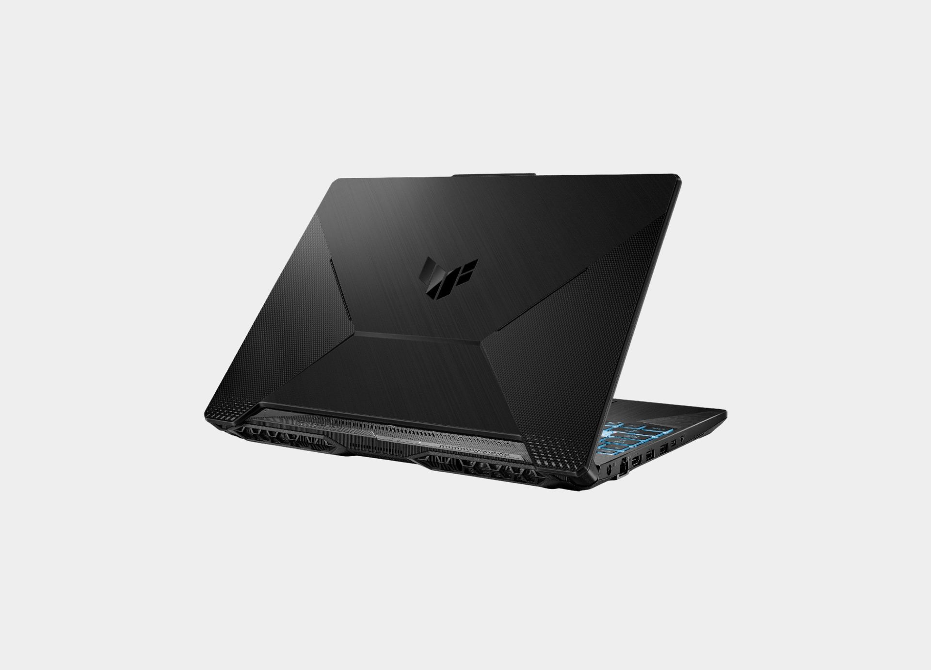 ASUS TUF Gaming A15 FA506NCR-HN007W