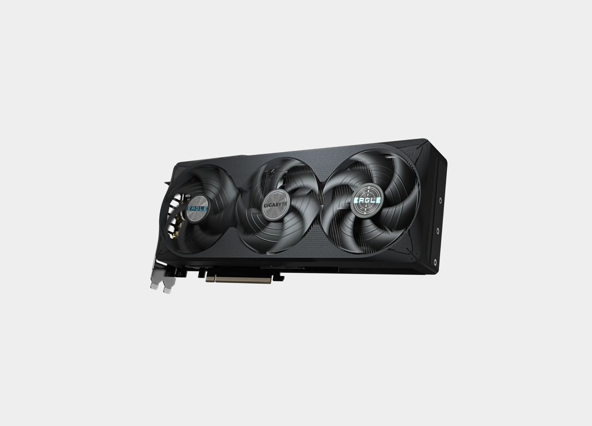 GIGABYTE GeForce RTX™ 5070 Ti EAGLE OC SFF 16G