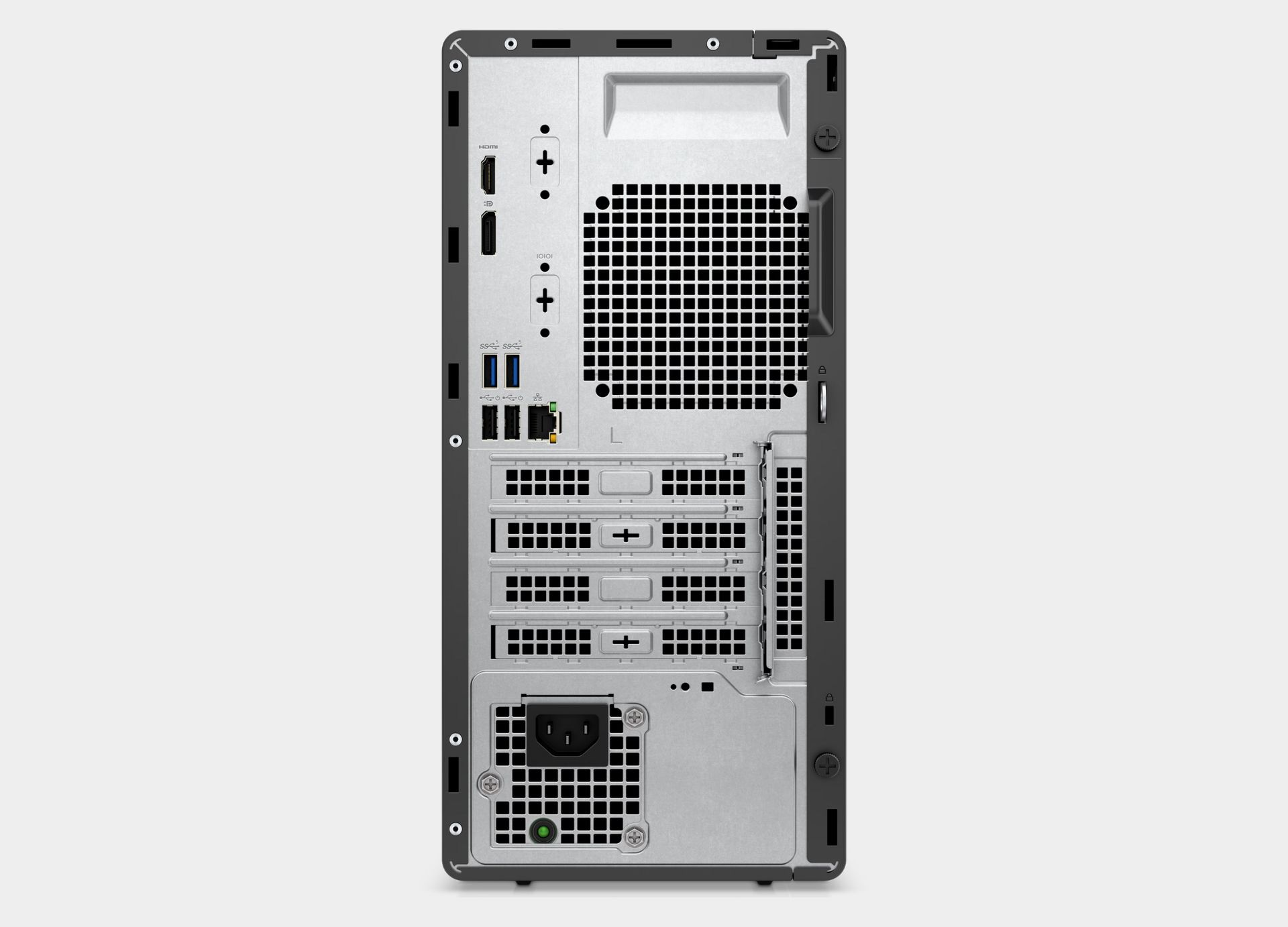 Dell OptiPlex 7010