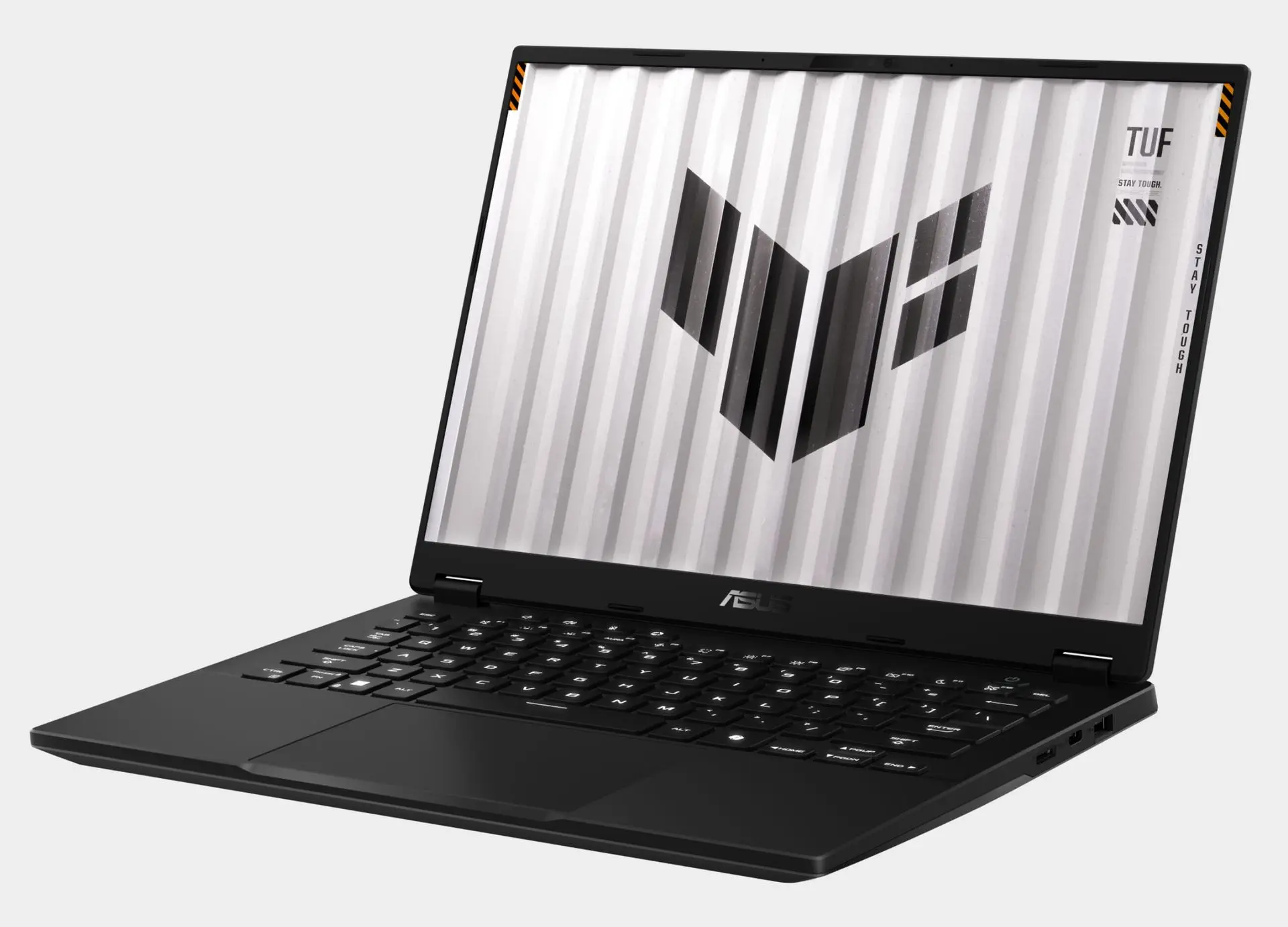 ASUS TUF Gaming A14 FA401UV-RG020W