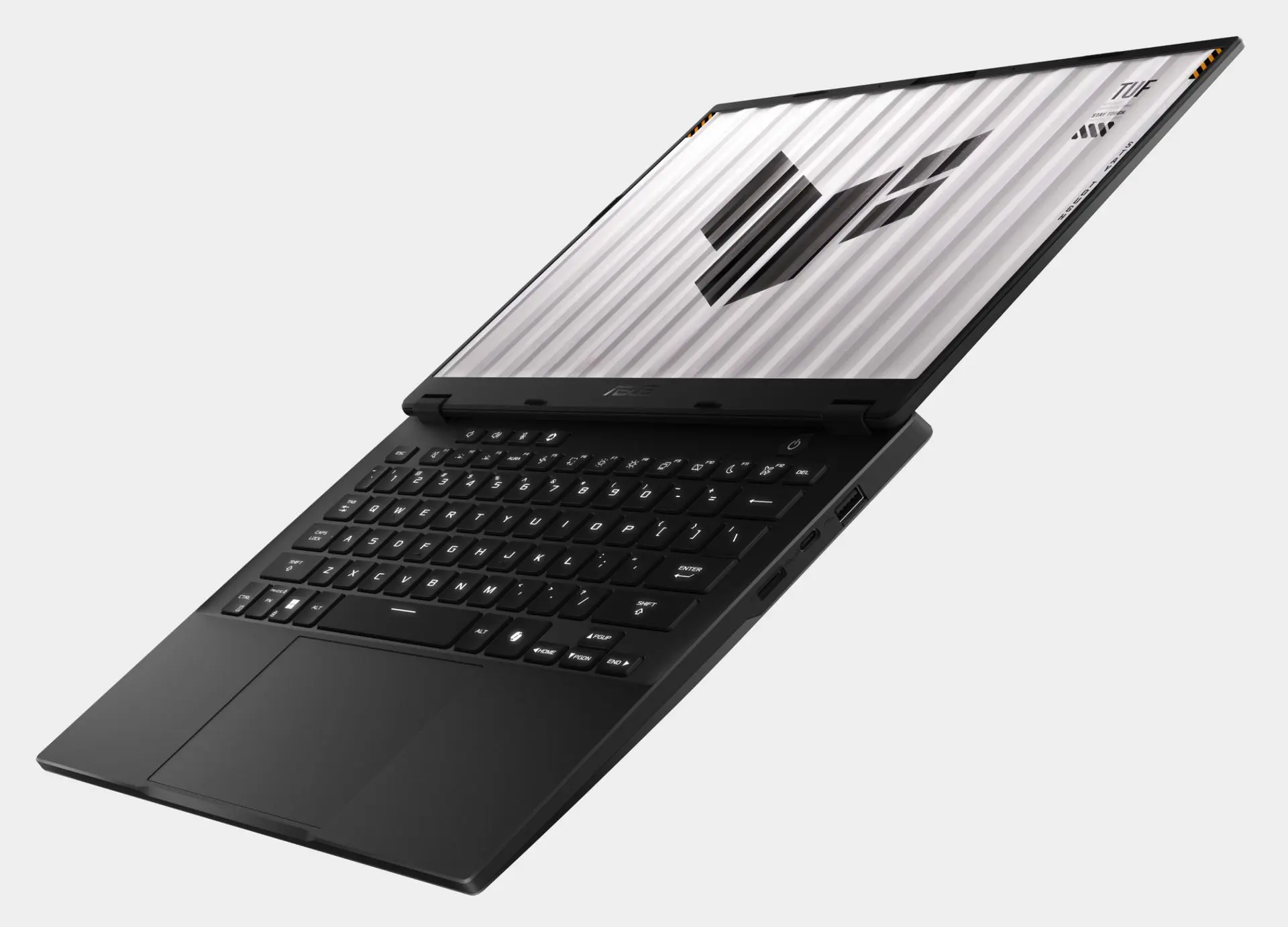 ASUS TUF Gaming A14 FA401UV-RG020W