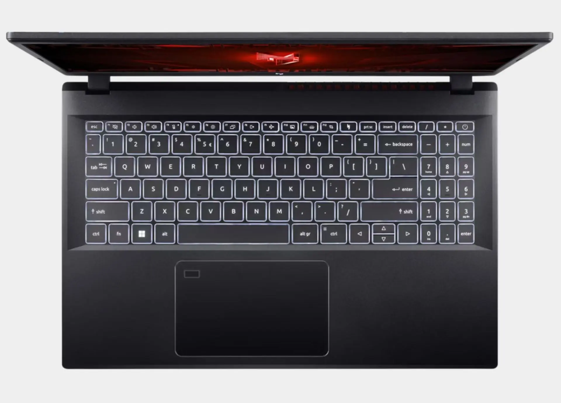 Acer Nitro V 15 ANV15-51-755S