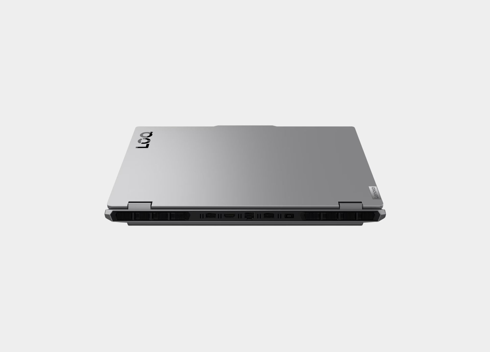 Lenovo LOQ 15IRX10