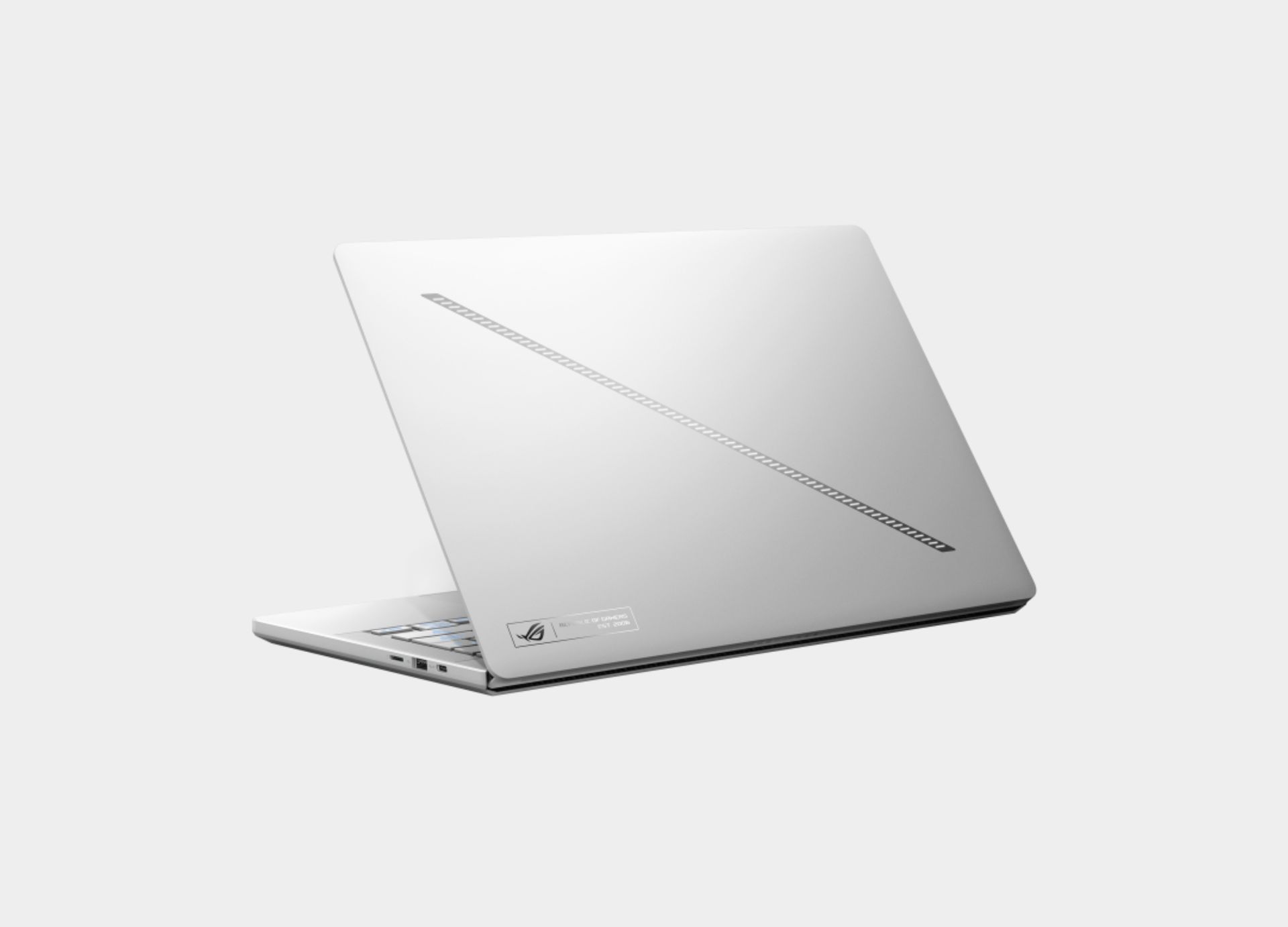 Asus ROG Zephyrus G14 GA403WR-WH320W