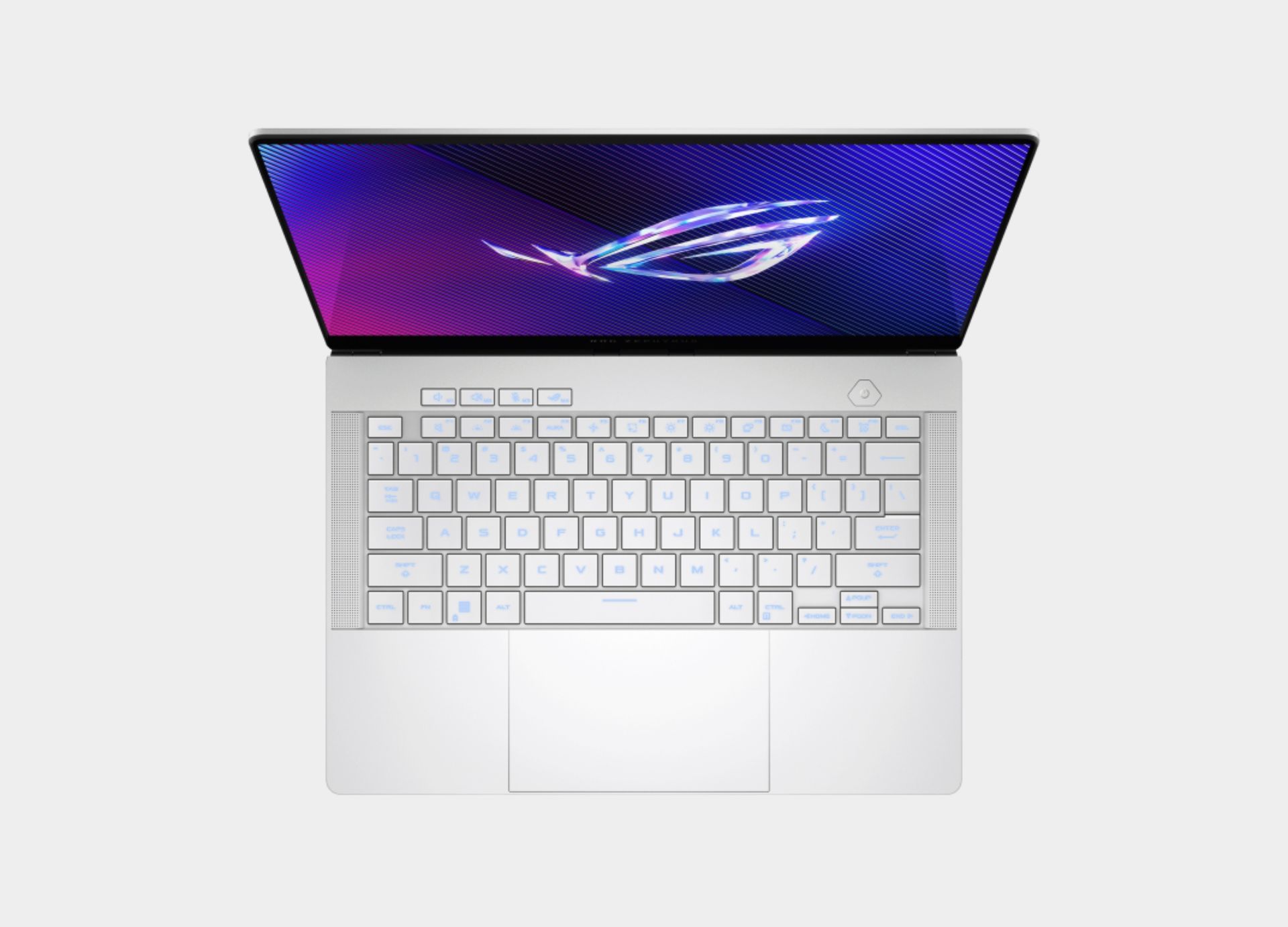 Asus ROG Zephyrus G14 GA403WR-WH320W