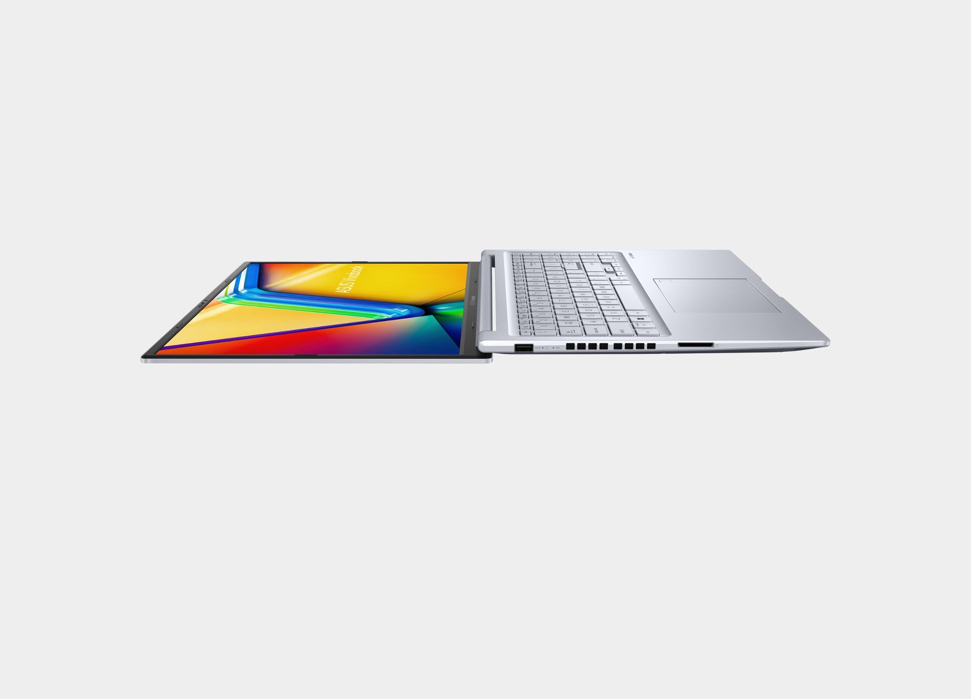 ASUS ASUS Vivobook 16X K3605VC-RP005W