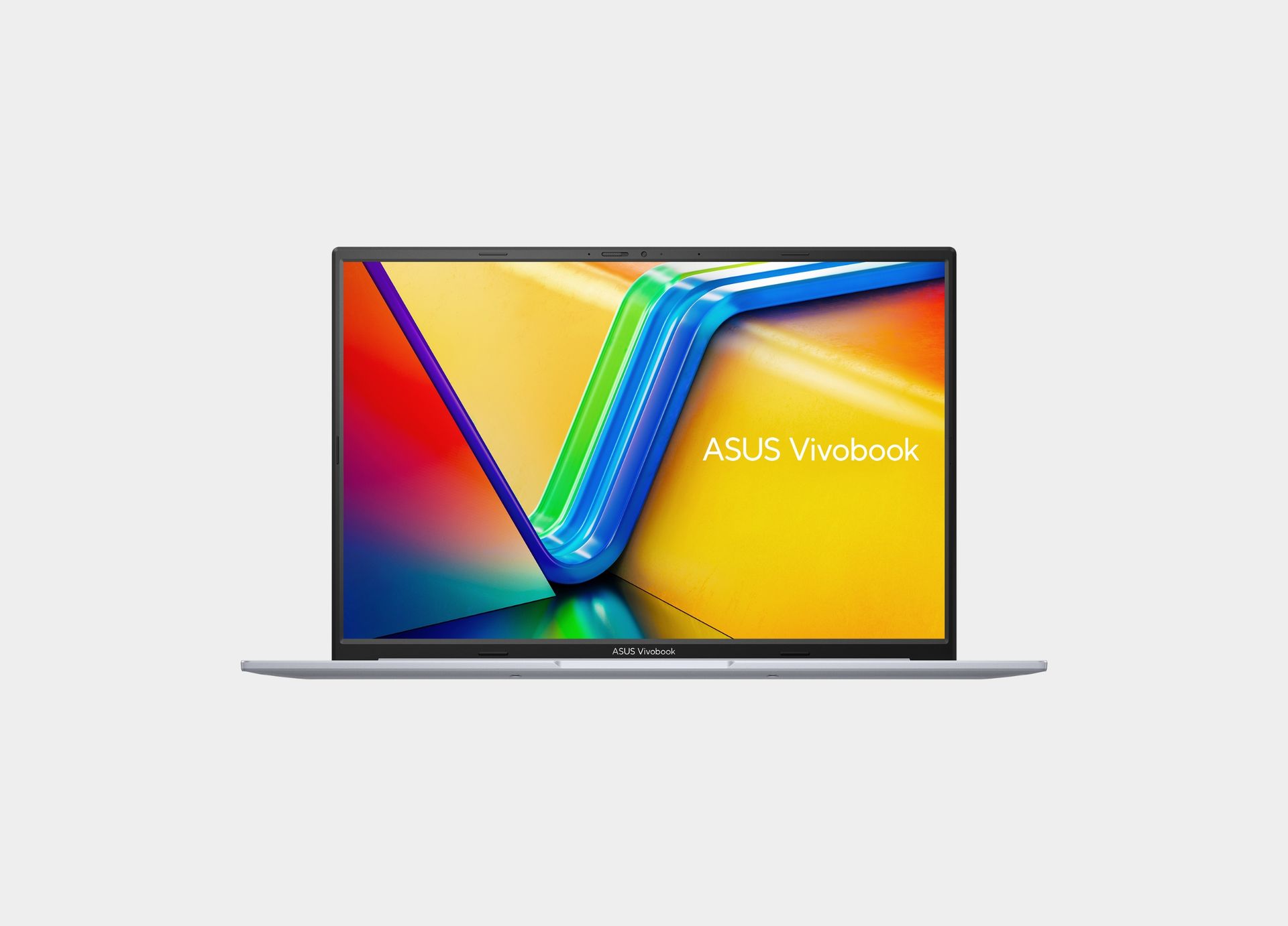 ASUS ASUS Vivobook 16X K3605VC-RP005W
