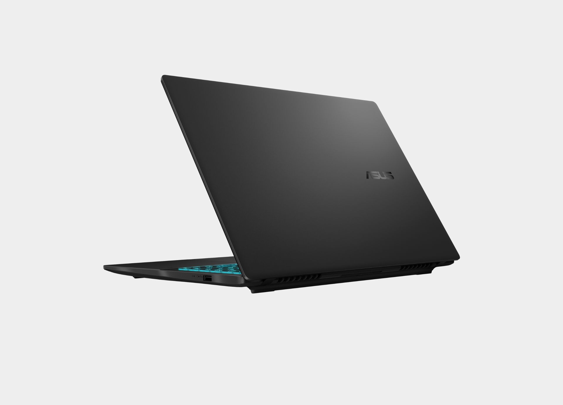 ASUS V16 V3607VJ-RP007W