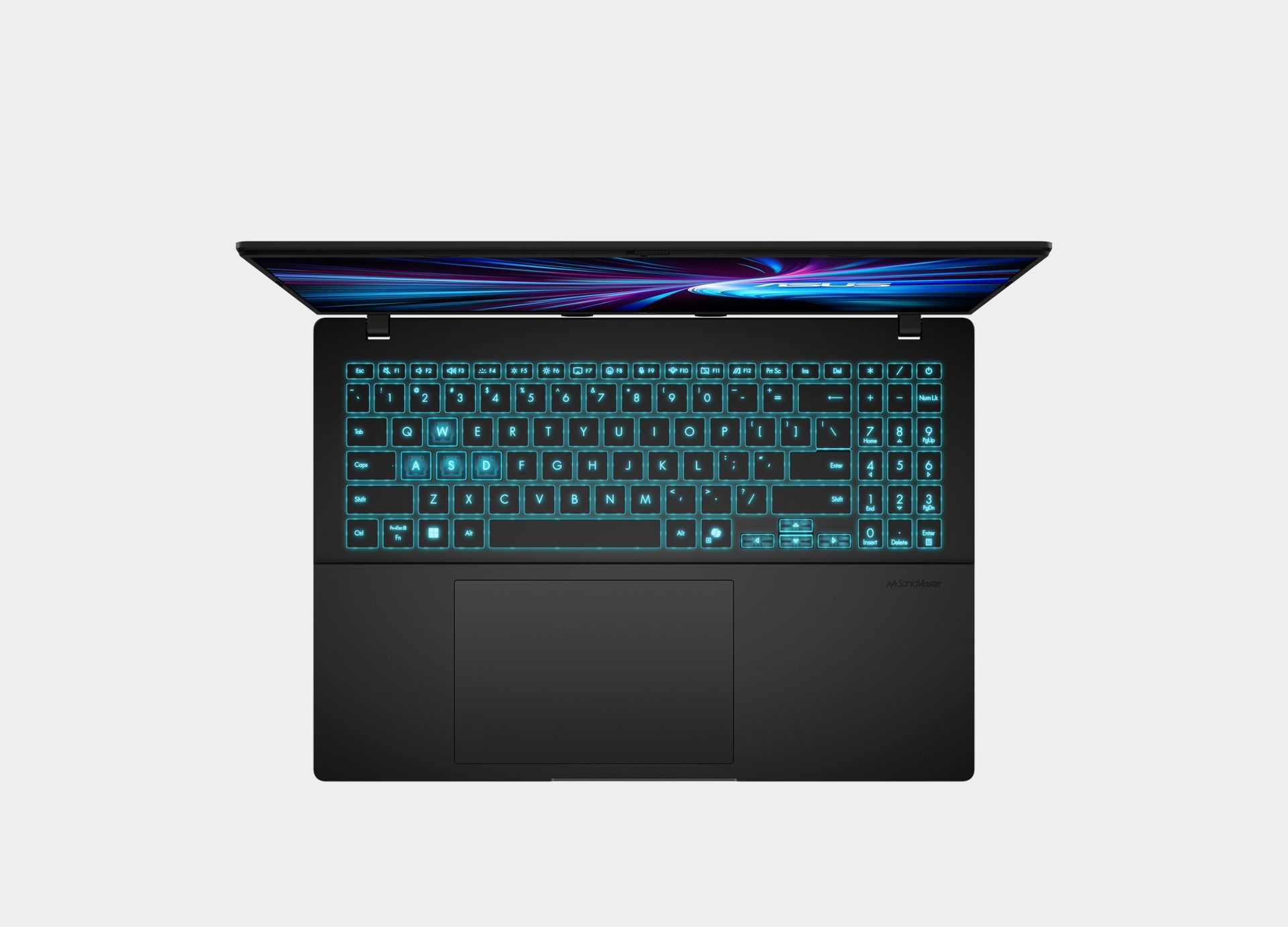 ASUS V16 V3607VJ-RP007W