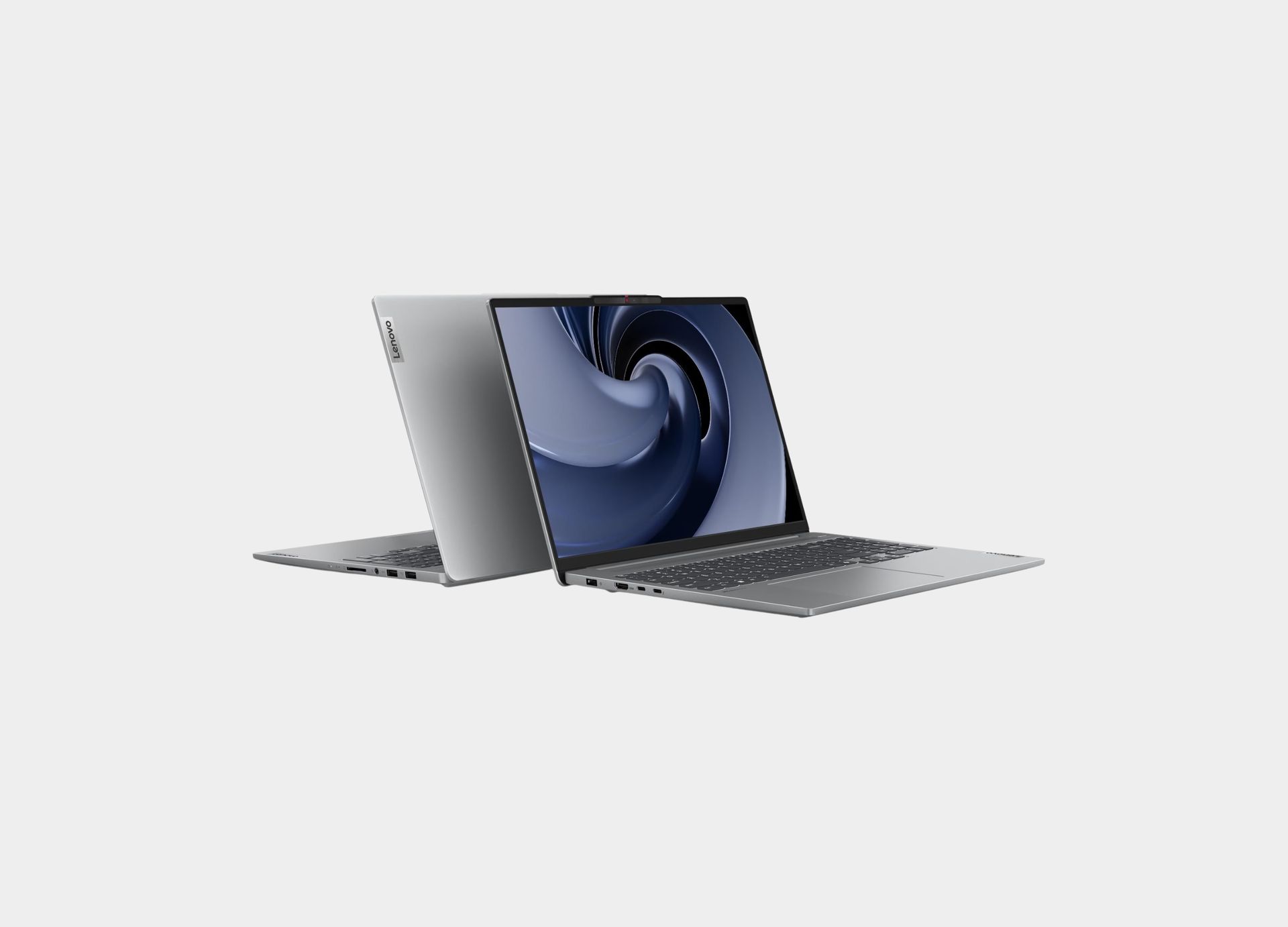 Lenovo IdeaPad Pro 5 161MH9