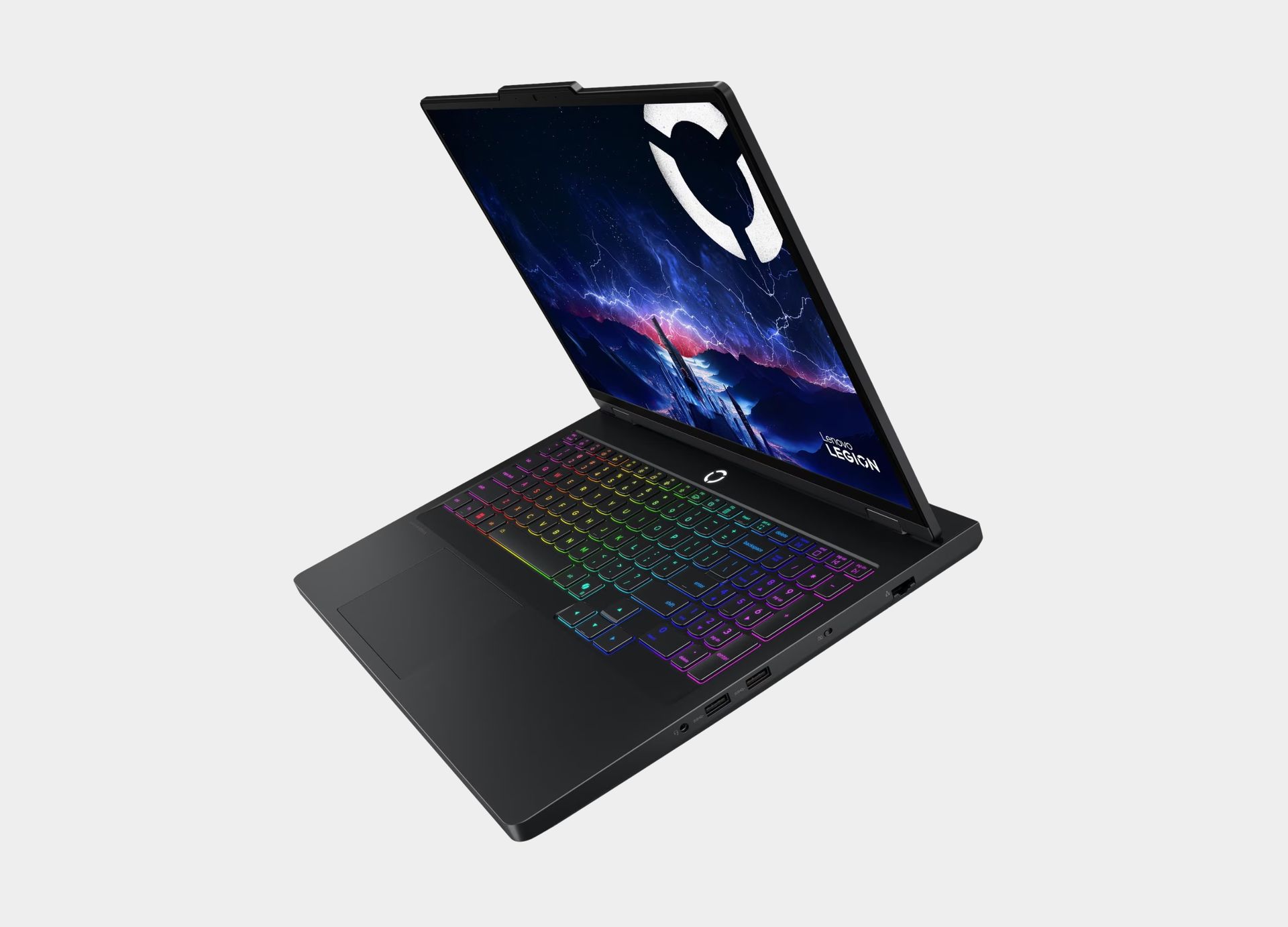 Lenovo Legion Pro 5 161AX10