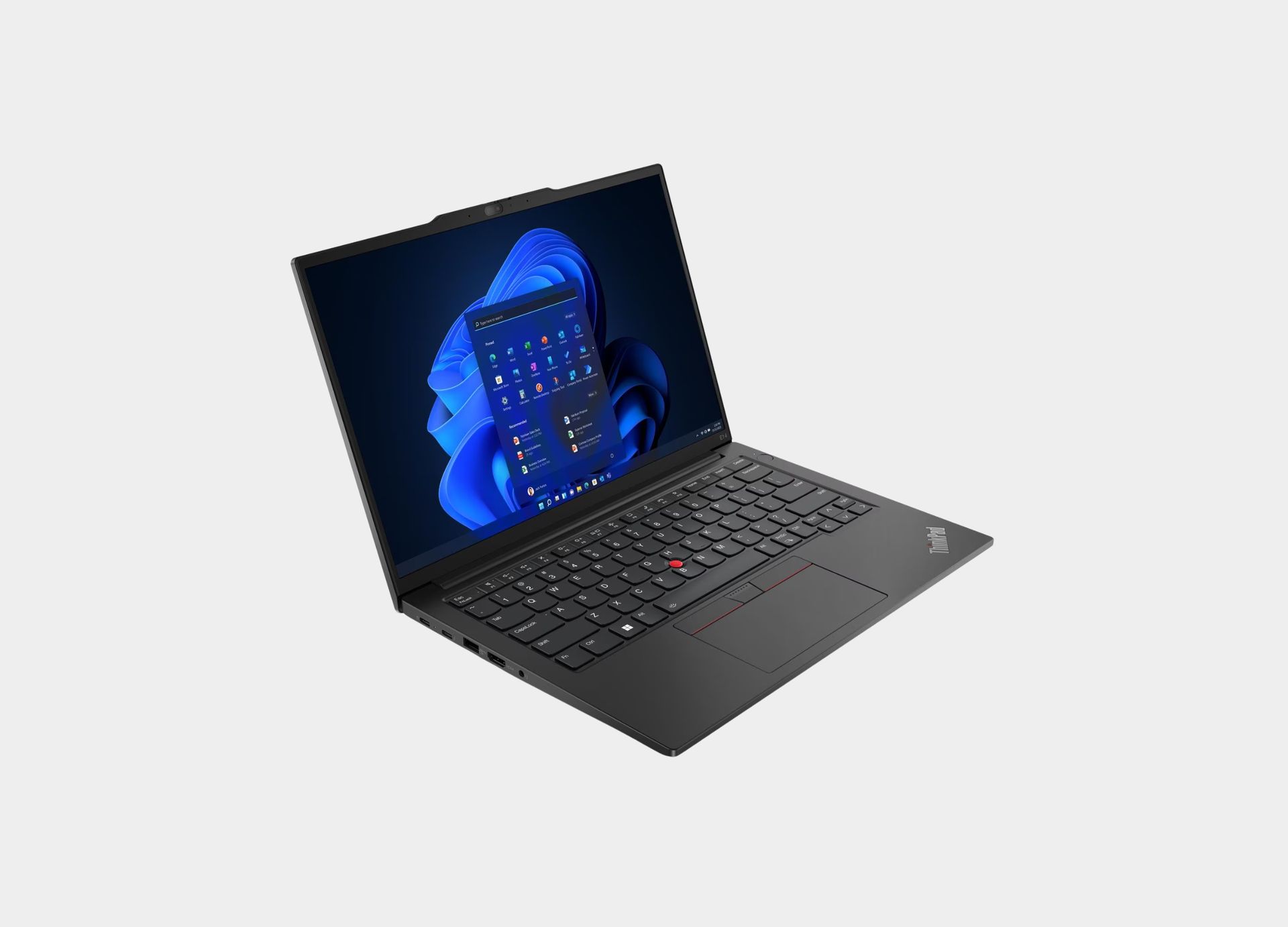 Lenovo ThinkPad E14 Gen 5