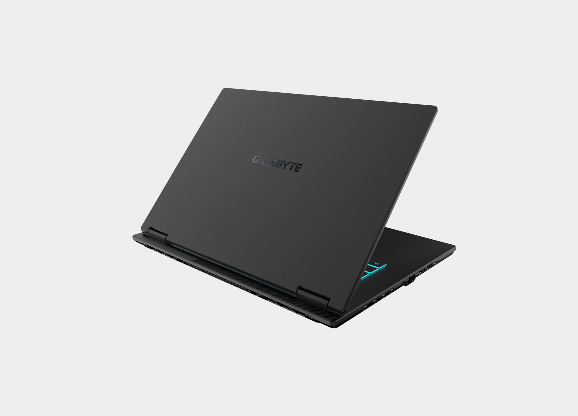 GIGABYTE GAMING A16 GA6H CVH