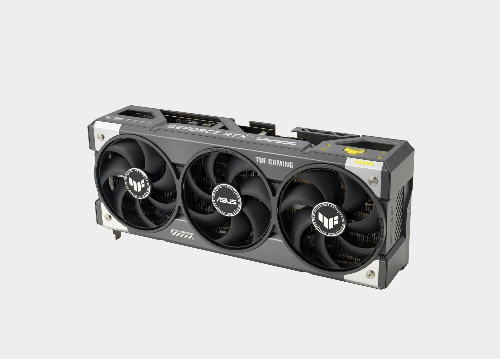 ASUS TUF Gaming GeForce RTX™ 5090 OC 32GB GDDR7