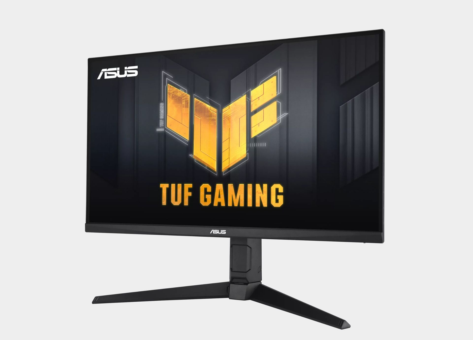 ASUS TUF Gaming VG27AQML1A
