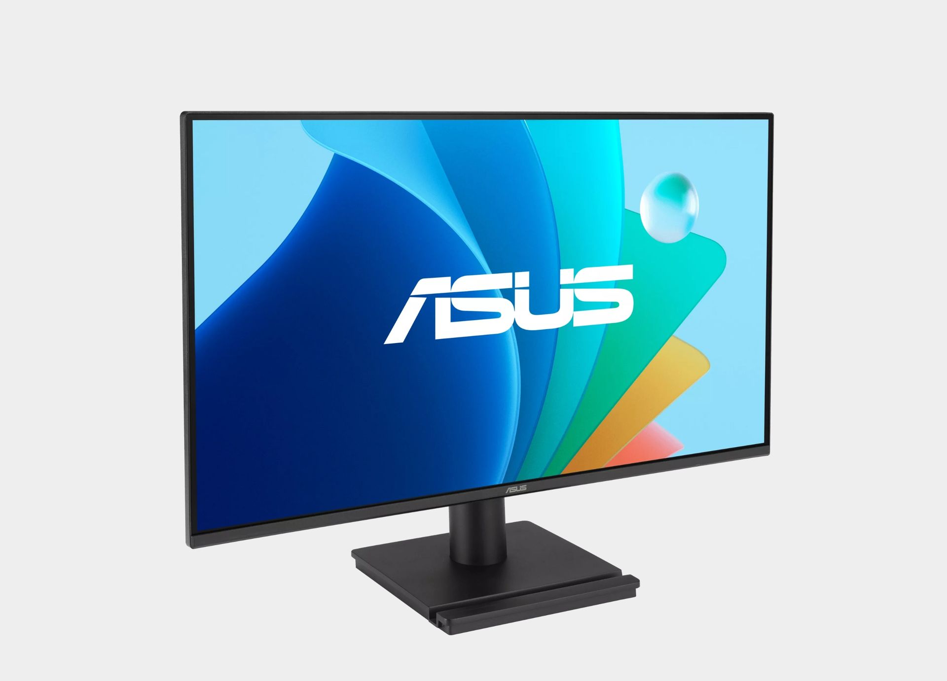 ASUS VA249HG Gaming Monitor