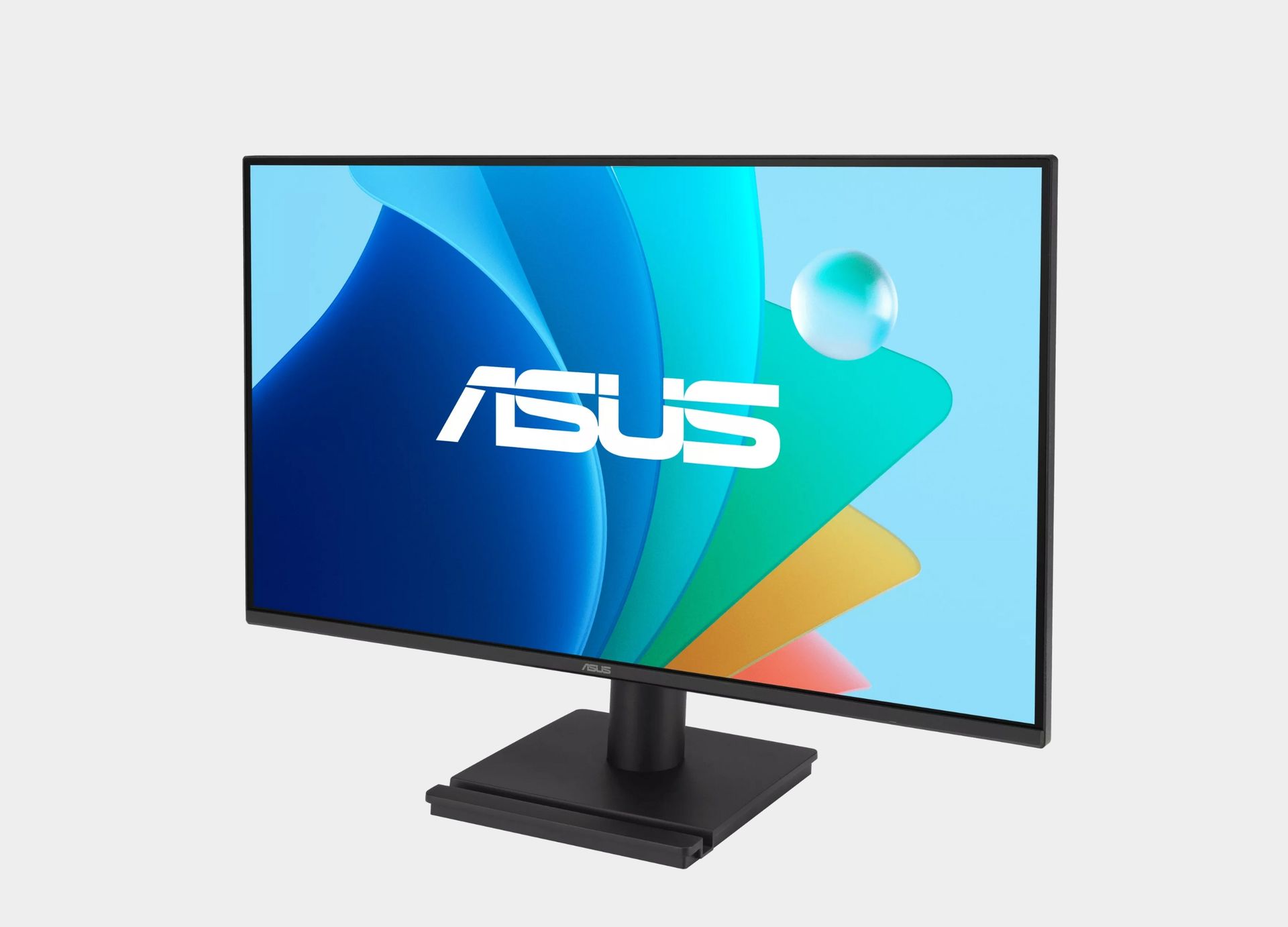 ASUS VA249HG Gaming Monitor
