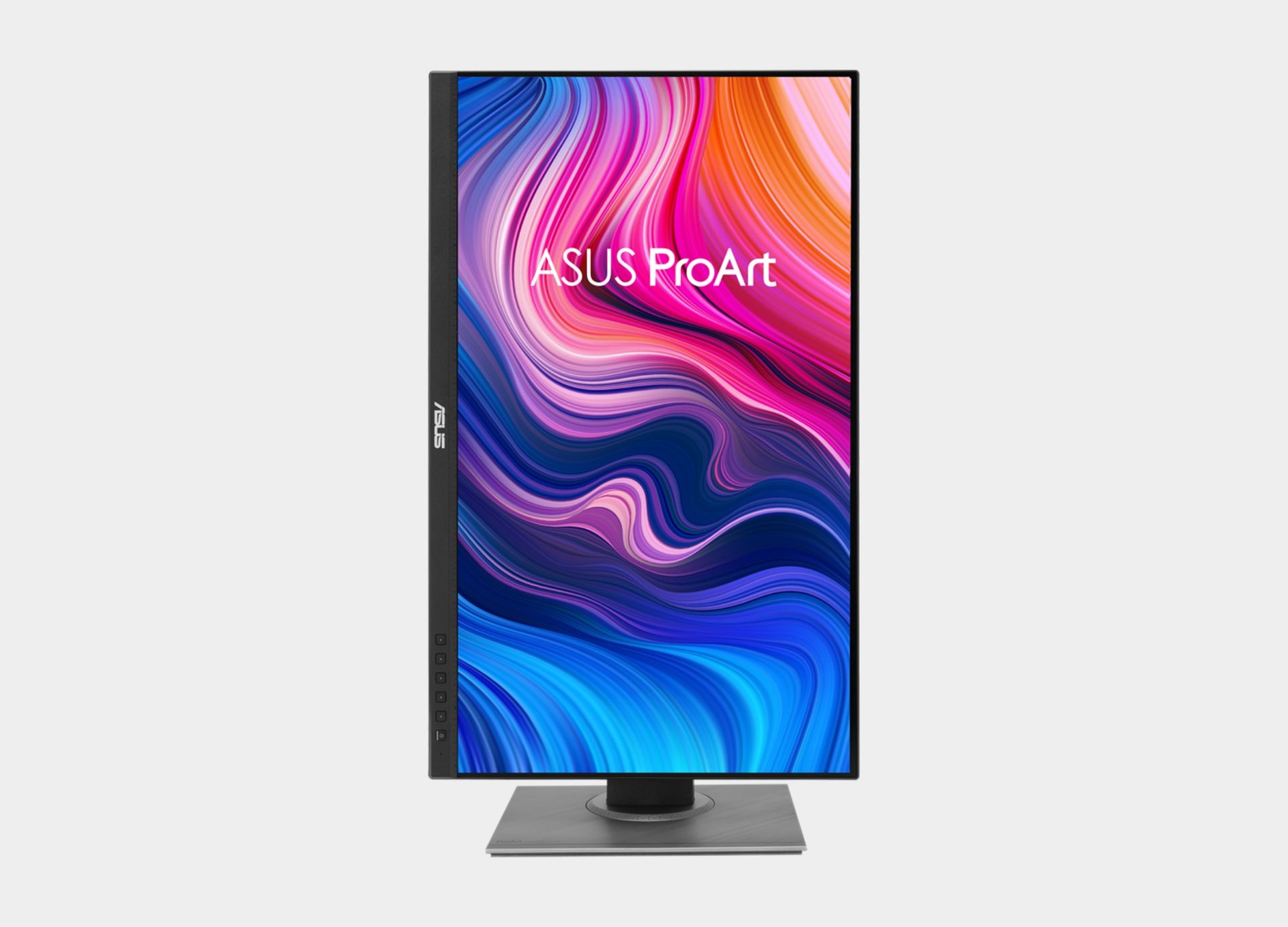 ASUS ProArt Display PA278QV