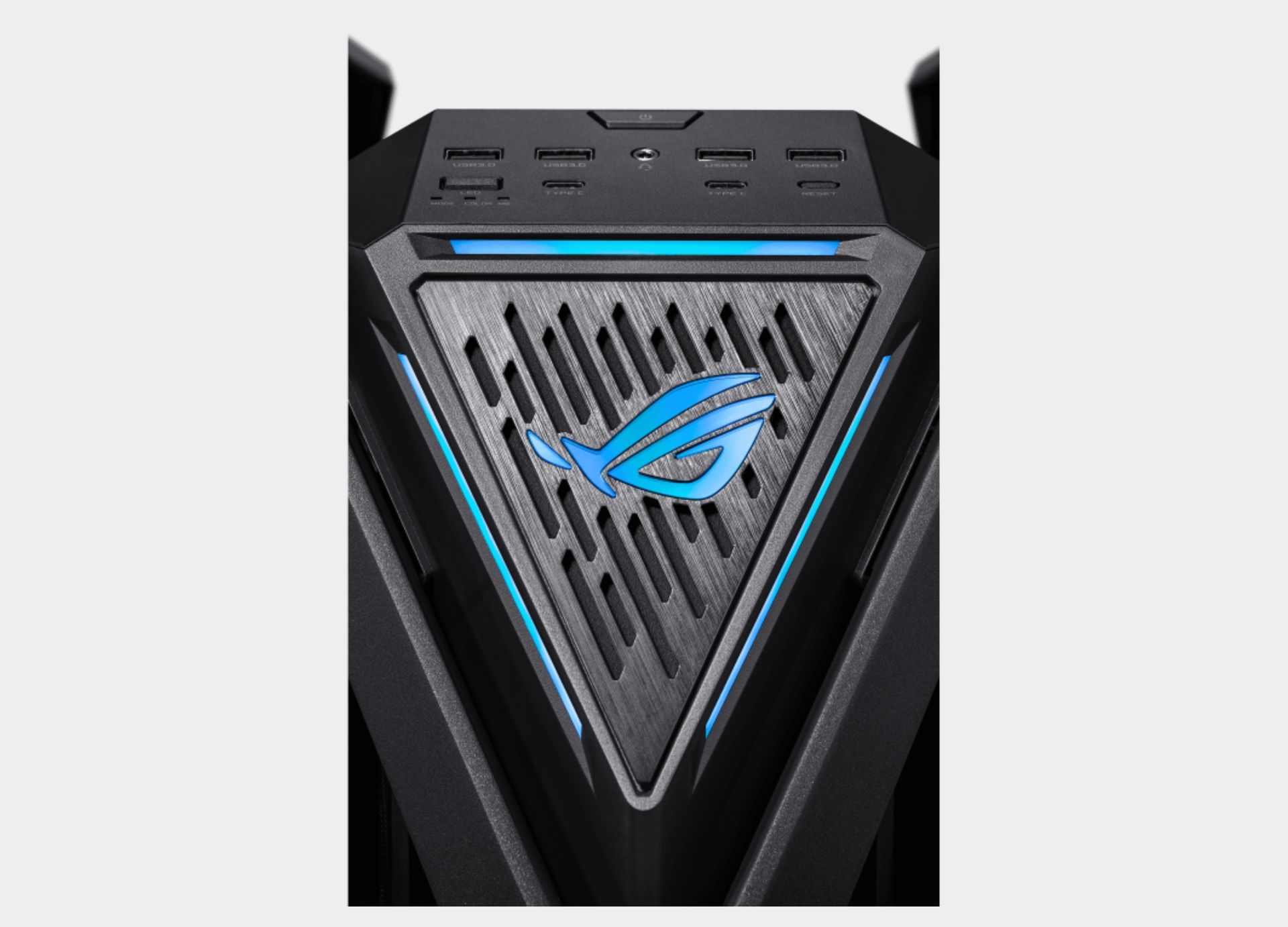 ASUS ROG Hyperion GR701 BTF Edition