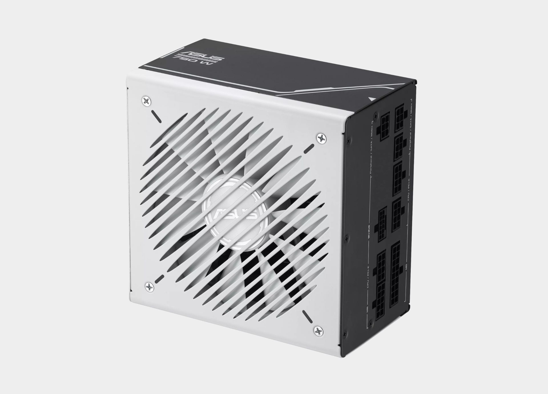 ASUS Prime 750W Gold