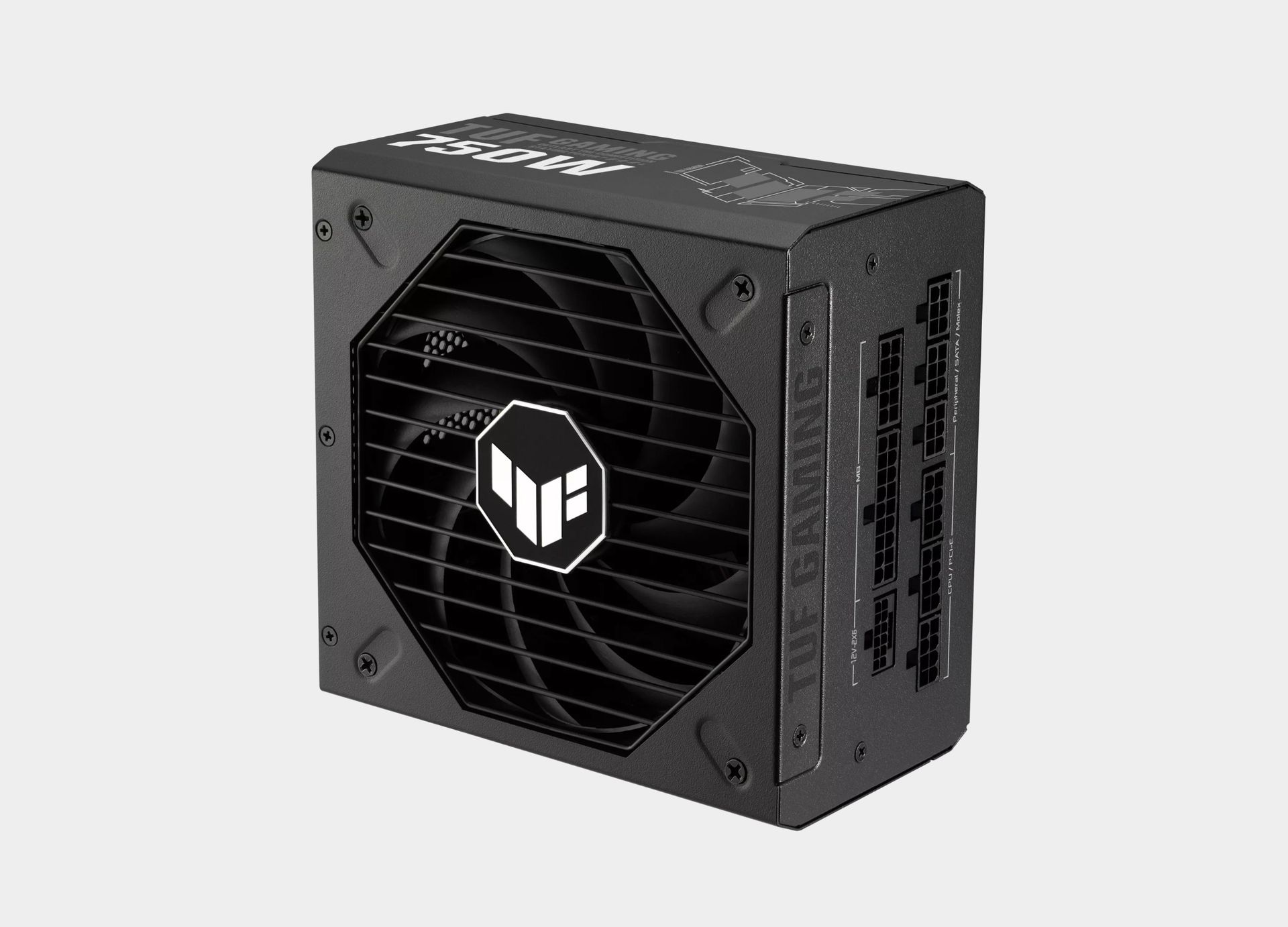 ASUS TUF Gaming 750W Gold