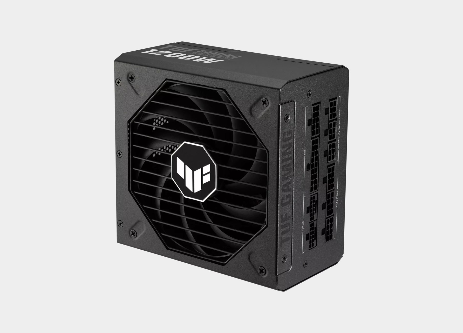 ASUS TUF Gaming 1200W Gold