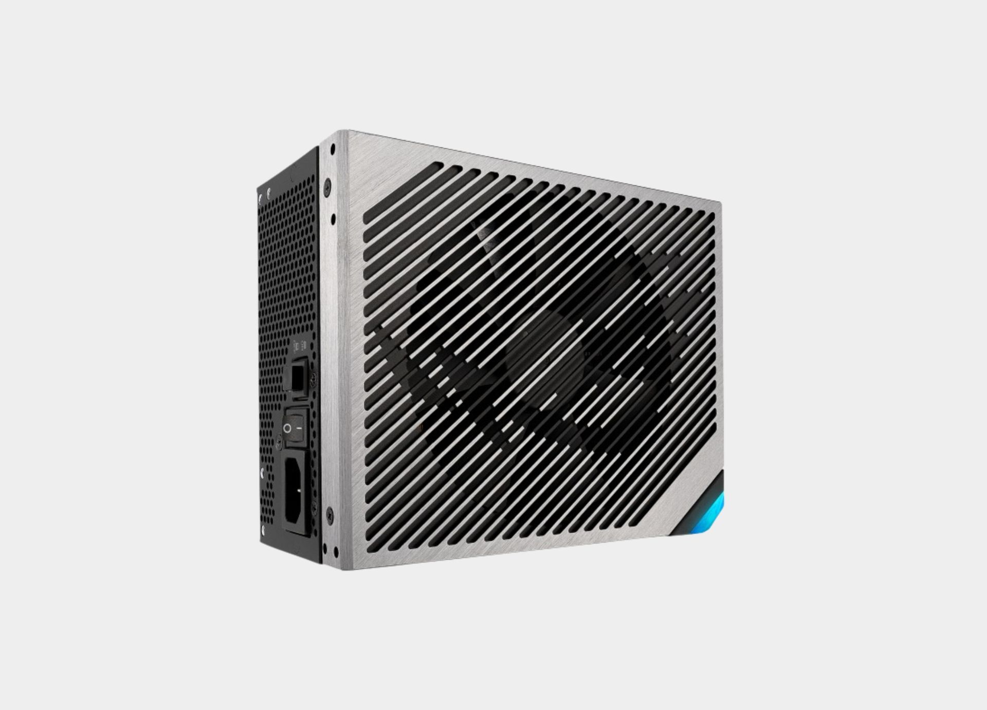 ASUS ROG Thor 1200W Platinum III