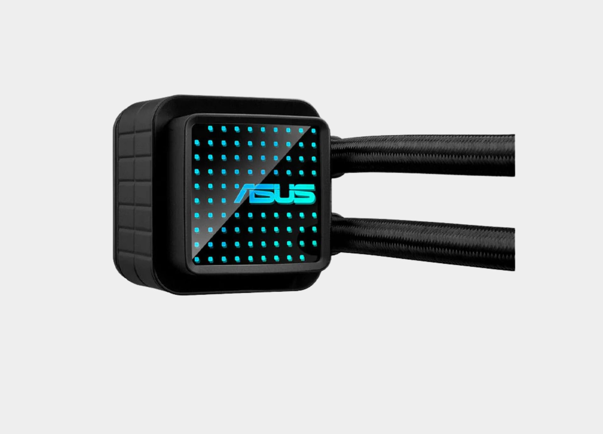 ASUS Prime LC 360 ARGB All-in-One CPU Liquid Cooler