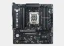 Asus TUF GAMING B850M-E WIFI (1).webp