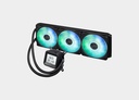 3.webp