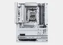 Asus TUF GAMING B850-BTF WIFI W (1).webp