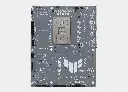 Asus TUF GAMING B850-BTF WIFI W (5).webp