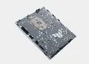 Asus TUF GAMING B850-BTF WIFI W (6).webp