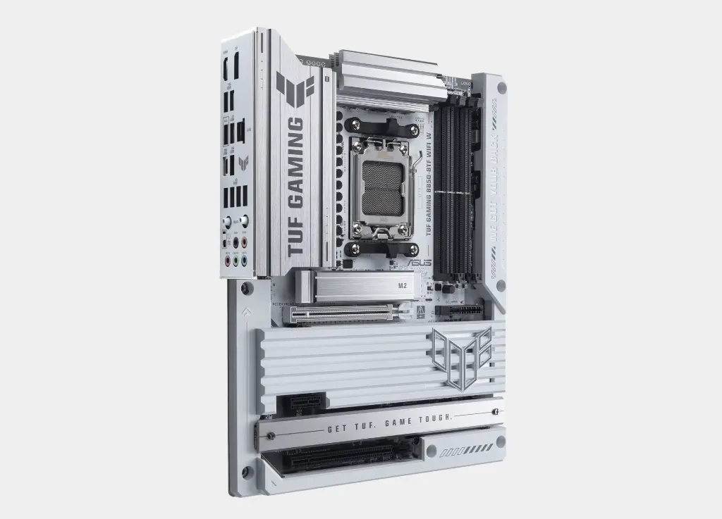 Asus TUF GAMING B850-BTF WIFI W (2).webp