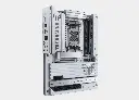 Asus TUF GAMING B850-BTF WIFI W (2).webp