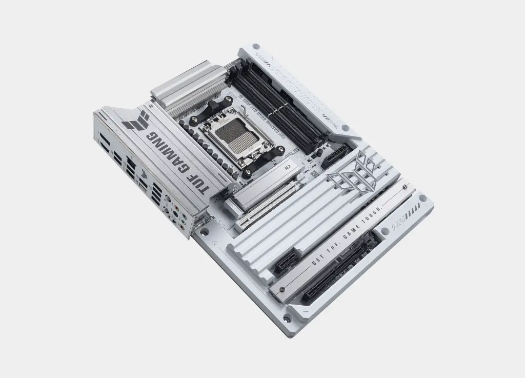 Asus TUF GAMING B850-BTF WIFI W (3).webp