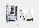 Asus TUF GAMING B850-BTF WIFI W (8).webp