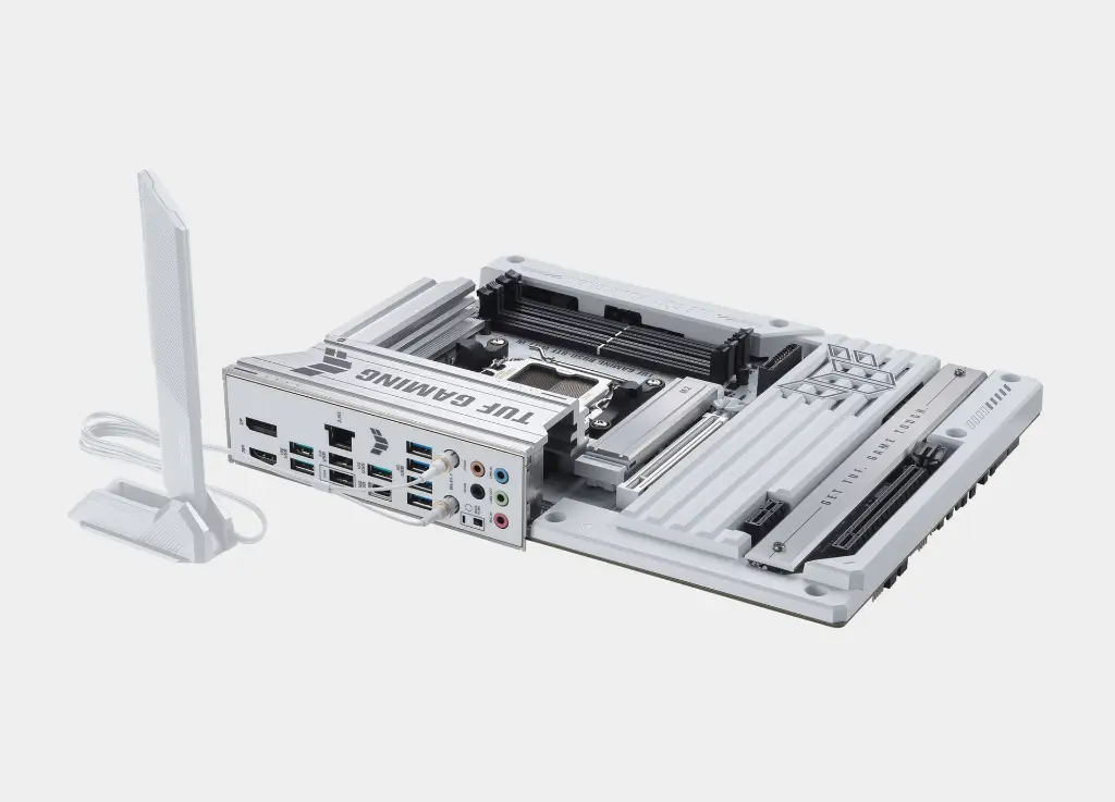 Asus TUF GAMING B850-BTF WIFI W (7).webp