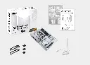 Asus TUF GAMING B850-BTF WIFI W (9).webp