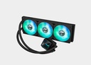 3.webp