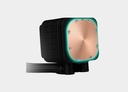 6.webp