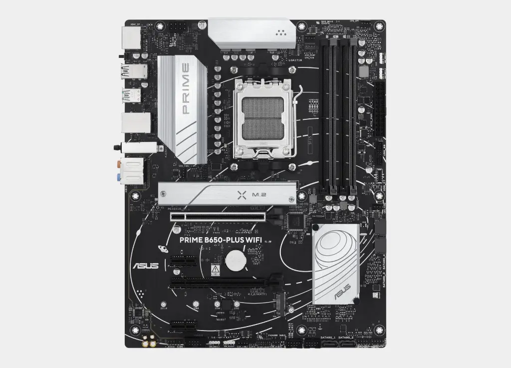Asus PRIME B650-PLUS WIFI (1).webp