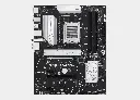 Asus PRIME B650-PLUS WIFI (1).webp
