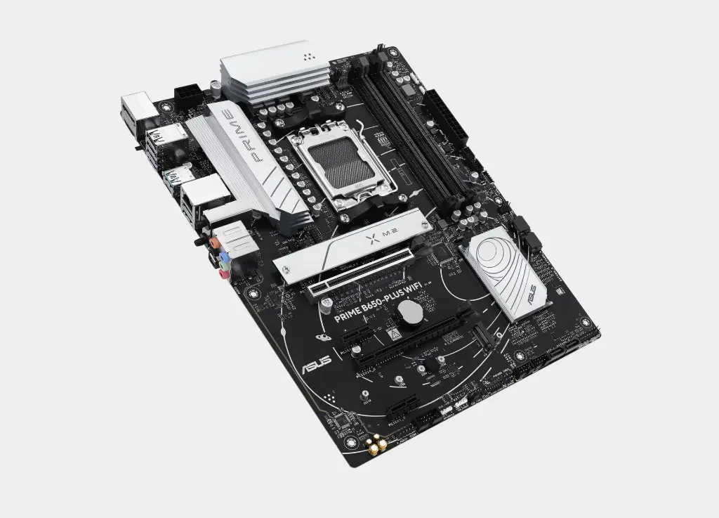 Asus PRIME B650-PLUS WIFI (3).webp