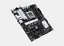Asus PRIME B650-PLUS WIFI (3).webp