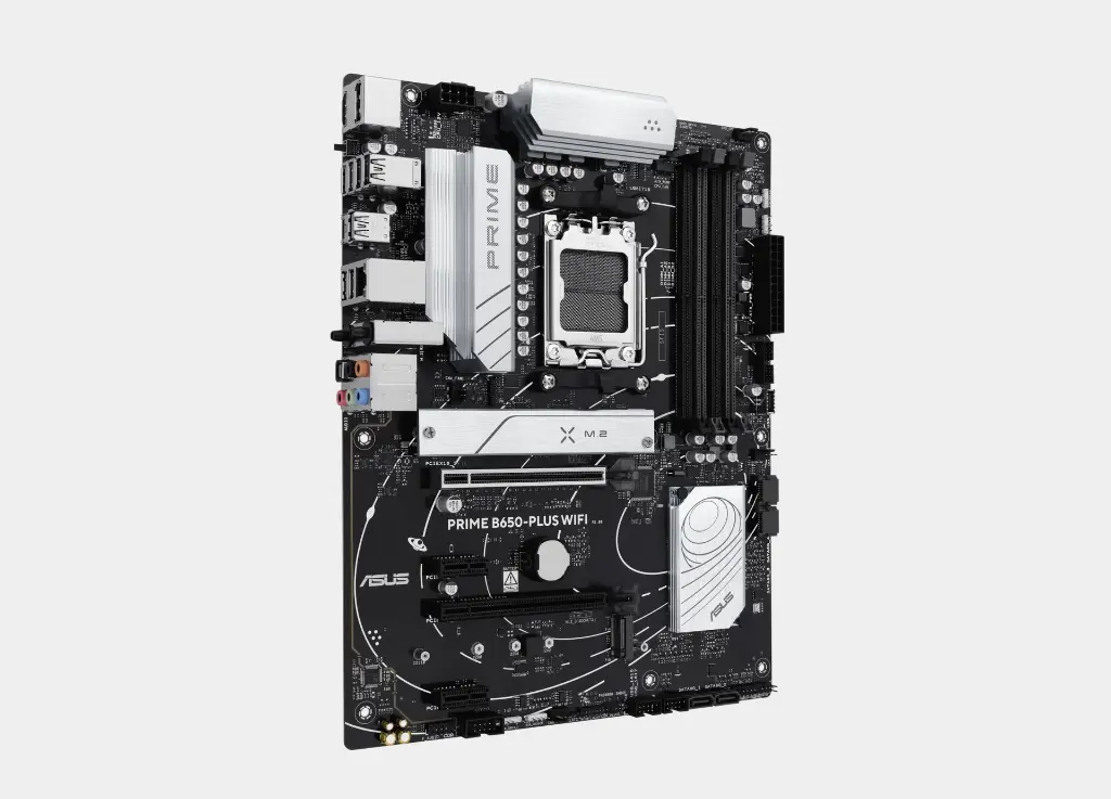 Asus PRIME B650-PLUS WIFI (2).webp