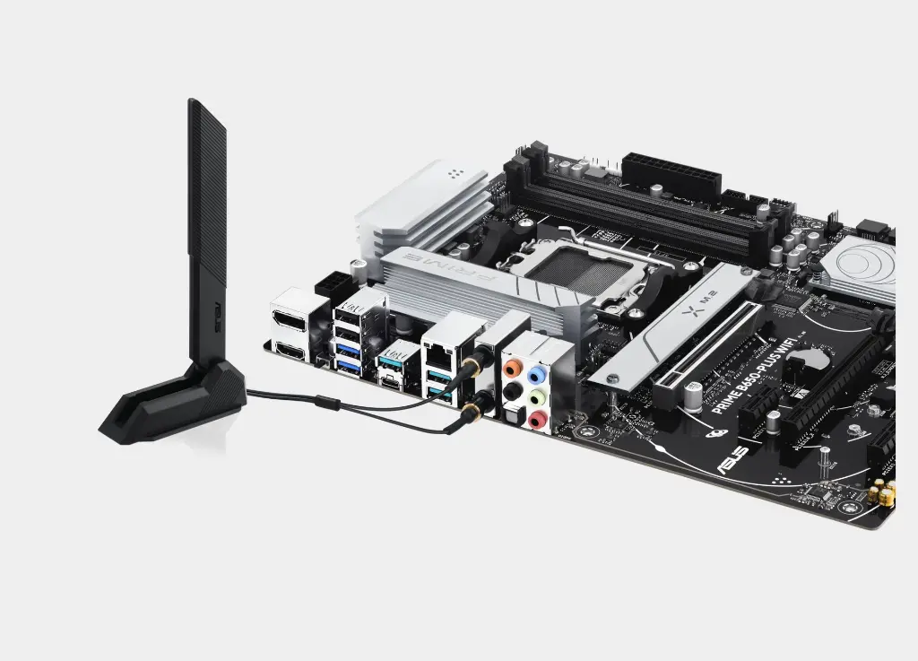 Asus PRIME B650-PLUS WIFI (6).webp