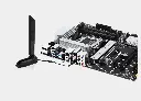 Asus PRIME B650-PLUS WIFI (6).webp