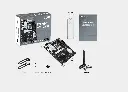 Asus PRIME B650-PLUS WIFI (7).webp