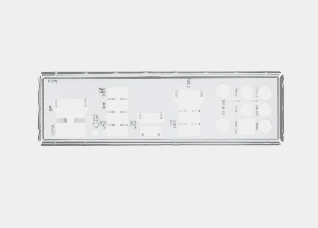 Asus PRIME B650-PLUS WIFI (5).webp